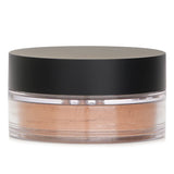 BareMinerals Original Losse Power Foundation SPF 15 - # 18 Medium Tan  8g