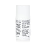 K18 Leave-In Molecular Repair Hair Mask (Box Slightly Damaged)  50ml/1.7oz