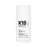 K18 Leave-In Molecular Repair Hair Mask (Box Slightly Damaged)  50ml/1.7oz