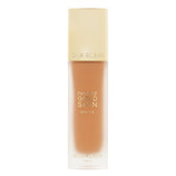 Guerlain Parure Gold Skin Matte Foundation - # 2N  35ml