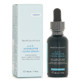 Skin Ceuticals A.G.E. Interrupter Ultra Serum  30ml