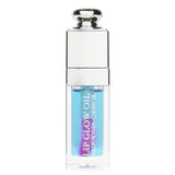Christian Dior Dior Addict Lip Glow Oil - # 062 Bronzed Glow  6ml/0.2oz