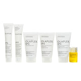 Olaplex The Mini Essentials Set  6pcs
