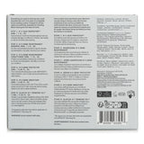 Olaplex The Mini Essentials Set  6pcs