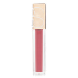 NARS Afterglow Lip Oil - # 507 Twirl  5.7ml