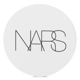 NARS Light Reflecting Luminizer Powder - # Eros  6g