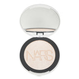 NARS Light Reflecting Luminizer Powder - # Eros  6g