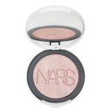 NARS Light Reflecting Luminizer Powder - # Electra  6g