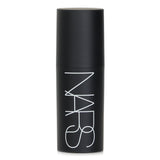 NARS The Multiple - # Behave  8g
