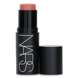 NARS The Multiple - # Behave  8g
