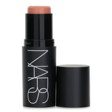 NARS The Multiple - # Behave  8g