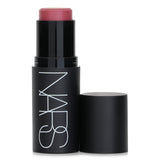 NARS The Multiple - # Behave  8g