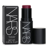 NARS The Multiple - # Fierce  8g