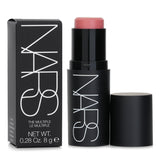 NARS The Multiple - # Orgasm Crave  8g