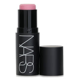 NARS The Multiple - # Behave  8g