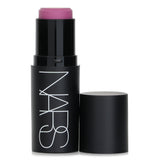 NARS The Multiple - # Behave  8g