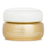 Darphin Éclat Sublime Youth Renewing Retinol Capsules  60 Capsules
