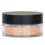 BareMinerals Original Loose Powder Foundation SPF 15 - # Soft Medium 11  8g/0.28oz