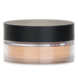 BareMinerals Original Loose Powder Foundation SPF 15 - # Soft Medium 11  8g/0.28oz
