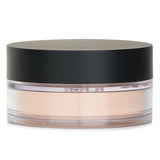 BareMinerals Original Mineral Veil Protecting Loose Setting Powder SPF 25 - # Translucent  6g/0.21oz