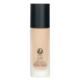 BareMinerals BAREPRO 24HR WEAR Skin Perfecting Matte Liquid Foundation Mineral SPF 20 - # Fair 10 Neutral  30ml/1oz