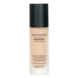 BareMinerals BAREPRO 24HR WEAR Skin Perfecting Matte Liquid Foundation Mineral SPF 20 - # Fair 10 Neutral  30ml/1oz