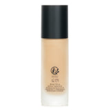BareMinerals BAREPRO 24HR WEAR Skin Perfecting Matte Liquid Foundation Mineral SPF 20 - # Fair 10 Warm  30ml/1oz