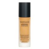 BareMinerals BAREPRO 24HR WEAR Skin Perfecting Matte Liquid Foundation Mineral SPF 20 - # Fair 10 Warm  30ml/1oz
