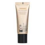 BareMinerals Complexion Rescue Tined Moisturizer SPF 30 - # Buttercream 03  35ml/1.18oz