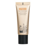 BareMinerals Complexion Rescue Tined Moisturizer SPF 30 - # Dune 7.5  35ml/1.18oz