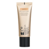 BareMinerals Complexion Rescue Tined Moisturizer SPF 30 - # Desert 6.5  35ml/1.18oz