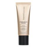 BareMinerals Complexion Rescue Tined Moisturizer SPF 30 - # Desert 6.5  35ml/1.18oz