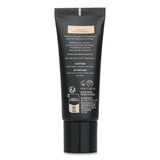 BareMinerals Complexion Rescue Natural Matte Tined Moisturizer SPF 30 - # Vanilla 02  35ml/1.18oz