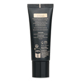 BareMinerals Complexion Rescue Natural Matte Tined Moisturizer SPF 30 - # Buttercream 03  35ml/1.18oz