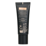 BareMinerals Complexion Rescue Natural Matte Tined Moisturizer SPF 30 - # Cashew 3.5  35ml/1.18oz