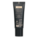 BareMinerals Complexion Rescue Natural Matte Tined Moisturizer SPF 30 - # Bamboo 5.5  35ml/1.18oz