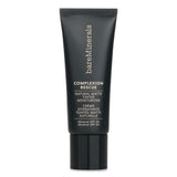 BareMinerals Complexion Rescue Natural Matte Tined Moisturizer SPF 30 - # Bamboo 5.5  35ml/1.18oz