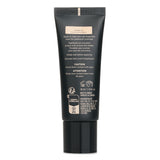 BareMinerals Complexion Rescue Natural Matte Tined Moisturizer SPF 30 - # Ginger 06  35ml/1.18oz