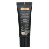 BareMinerals Complexion Rescue Natural Matte Tined Moisturizer SPF 30 - # Dune 7.5  35ml/1.18oz