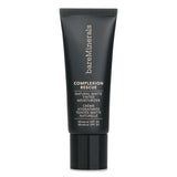 BareMinerals Complexion Rescue Natural Matte Tined Moisturizer SPF 30 - # Opal 01  35ml/1.18oz