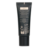 BareMinerals Complexion Rescue Natural Matte Tined Moisturizer SPF 30 - # Birch 1.5  35ml/1.18oz