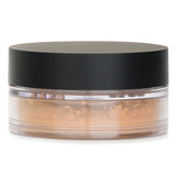 BareMinerals Original Matte Loose Power Foundation SPF 15 - # Golden Tan 20  6g