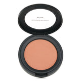 BareMinerals Gen Nude Powder Blush - # Beige For Days  6g/0.21oz