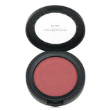 BareMinerals Gen Nude Powder Blush - # But First, Coffee  6g/0.21oz