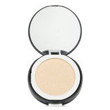 BareMinerals Original Pressed Powder Foundation Mineral SPF 15 - # Fair 01  9g/0.3oz
