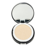 BareMinerals Original Pressed Powder Foundation Mineral SPF 15 - # Fair Ivory 02  9g/0.3oz