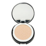 BareMinerals Original Pressed Powder Foundation Mineral SPF 15 - # Fair 01  9g/0.3oz