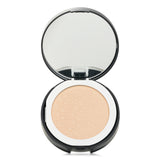 BareMinerals Original Pressed Powder Foundation Mineral SPF 15 - # Fair Ivory 02  9g/0.3oz