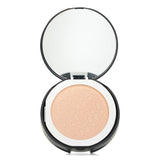 BareMinerals Original Pressed Powder Foundation Mineral SPF 15 - # Fair Ivory 02  9g/0.3oz
