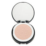 BareMinerals Original Pressed Powder Foundation Mineral SPF 15 - # Medium 10  9g/0.3oz